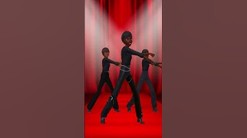 #got7 #python #kpop #zepeto #girlgroup #capcut