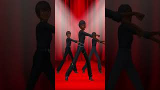 #got7 #python #kpop #zepeto #girlgroup #capcut