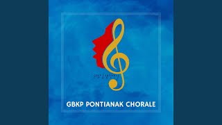 Download Lagu Mari Surak Puji Tuhan (Kee Gbkp No. 399) MP3 Download Lagu Mari Surak Puji Tuhan (Kee Gbkp No. 399) MP3
