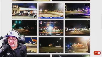 THE LIST | Stringers Live Clip