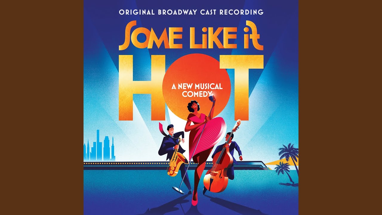 Guarda Vamp! su YouTube Guarda Vamp! su YouTube