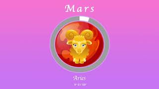 Taurus horoscope for May 13, 2024