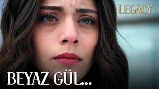 Benden Alınanları Geri Alacağım! | Legacy 152. Bölüm (English & Spanish subs)