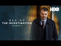 Behind the Investigation Podcast: Remembering Kim Wall | Episode 6 | HBO