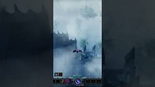 Bat Form | V Rising | Vampire Power Guide @Sargos.gaming