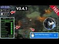 Bad 2 Bad Apocalypse Mod Menu v3.4.1 | Unlimited Ammo &amp; Unlock All Resources
