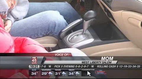 Bus Driver Suspension for Hitting Student Ends
