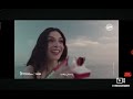   مدفع الافطار اذان المغرب