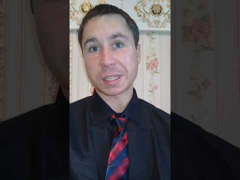 Александр Пичуев ДЕМОНОЛОГИЯ!ТЕМНАЯ СЕКСУАЛЬНАЯ МАГИЯ НЕФИЛИМЫ! #ГРИМУАР