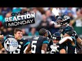 Overreaction Monday: Rich Eisen on Urban, Giants, Raiders, Ravens, Bills, Cardinals, Cam, & More!