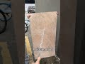 Flexible Tile Direct: Lightweight, Cost-saving, Moisture-proof