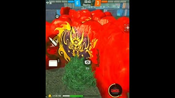 One Tap 😈 hedshote 😈😈 Hard99 Samsung galaxy😈 A1 A2 A3 A4 A5 A6 A7 A8 J1 J2 J3 J4 J5 J6 J7 J8