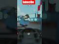 bus edits bus indonesia #shortsfeed #shorts
