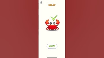 Draw Game Level 206 207 208 209 210