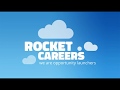 Rocket careers preview
