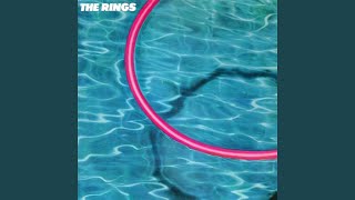 Video thumbnail of "The Rings - Who's She Dancin' With"