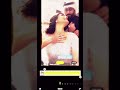 ملكني بكل احساسي 