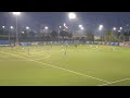 17/07/2026 - OPL3 Women's Division - Woodbridge SC "B" vs  Scrosoppi FC  "B"