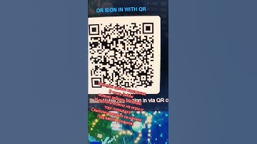 #ксго #кс #dota #steam #cs #cs2 #rust #стим #шортс #shorts