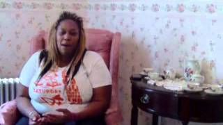 Banquet 2011.wmv