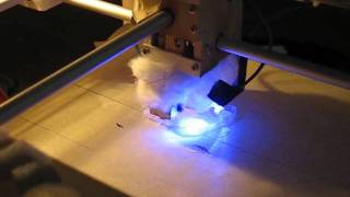Ultimaker Clone