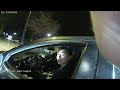 Student Caught With Fake ID During Traffic Stop