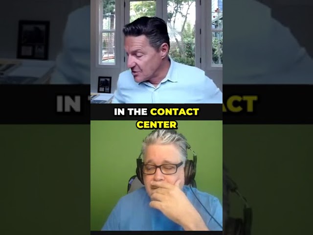 Uncovering the Way SugarCRM Helps Sales Reps & Marketers with AI #shorts #tomandocafeconjesushoyos