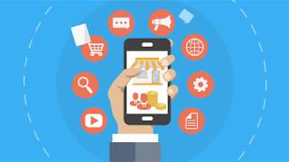 Promowind - сервис поиска рекламных исполнителей screenshot 5