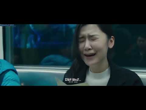 film-terbaik-di-cina-subtitle-indonesia