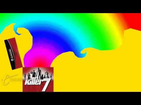 SHADOWS OF THE DAMNED (Zero Punctuation)