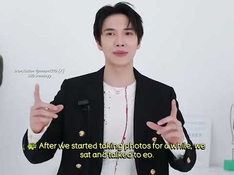 {ENG SUB} Maxky is talking about Bas (PART 1) #maxkybas #maxky_rp 