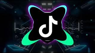 Kalo Mendengar Dj Ini Merasa Paling Keren Fyp Tiktok Mengkane slowed 2023