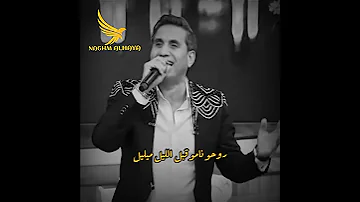 علو في حسكو هاتو ما عندكو بردو انا عمكو بعرف اكيف انا مش فضالكو حاله واتس حالات واتس احمد شيبه 