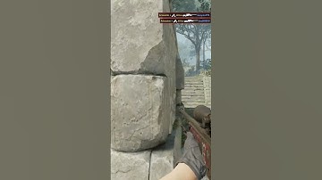 AWP ACE on Ancient #cs2 #cs2clips #highlights #cs2highlights #gaming #shorts #counterstrike