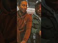 مشاهد من فيلم بنك الحظ محمد ثروت و محمد ممدوح شركه الكهربه 