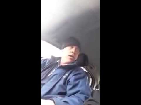 irish-dads-reaction-to-the-news-his-son-has-failed-his-driving-test