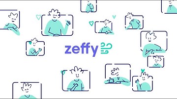 Zeffy - The Only 100% Free Fundraising Platform for Nonprofits