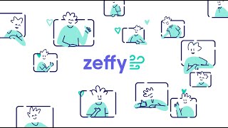 Zeffy