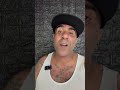 Perspective is key in prison #explore #prisonfood #prisoncell #prisonschool #epsteinfiles #knicks