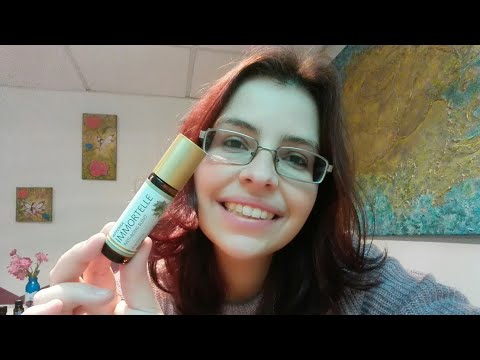 Vídeo: Immortelle - O Uso Da Erva Imortela Arenosa E As Receitas Para Seu Uso