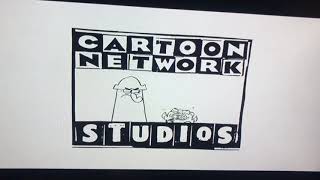 Cartoon Network Studios 2010