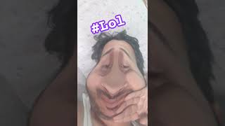 #lol