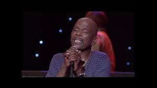 Stimela - Zwakala (Come To Me) [Live]