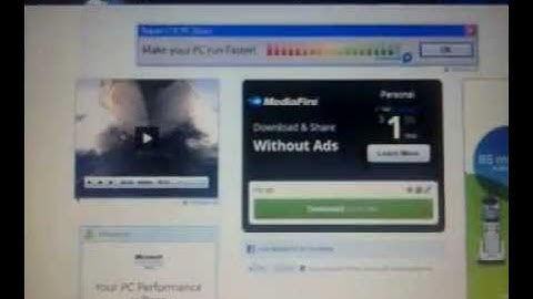 MAYIMBE17 CFG MOD MENU + FREE DOWNLOAD LINK