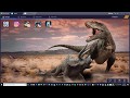 How to Post on Instagram From Your PC or Mac