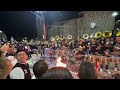 Video de Nazareno Etla