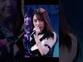 OCHA NORMA『ライアーライナー』ハロ！ステ Live Edit.公開中！