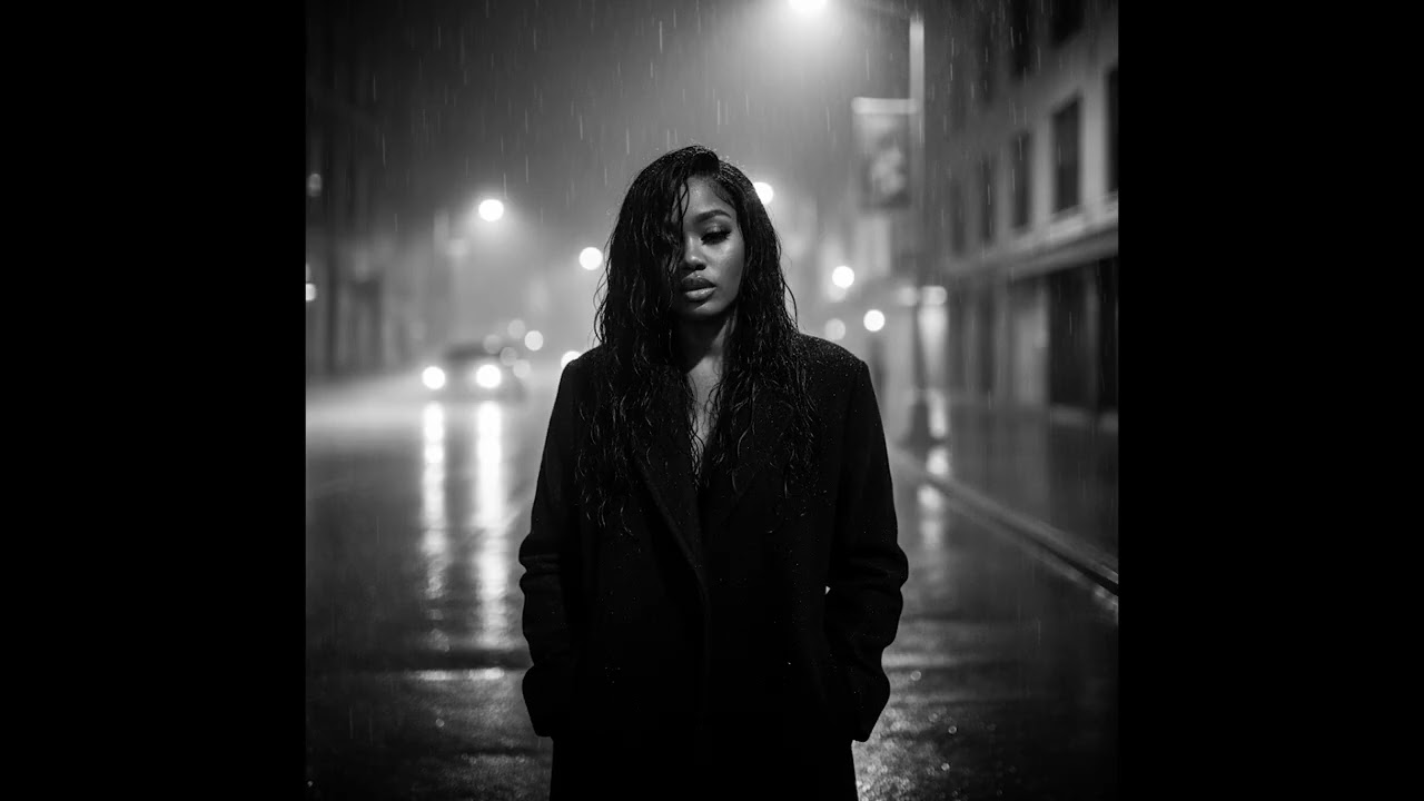 (FREE) Emotional Trap Type Beat 