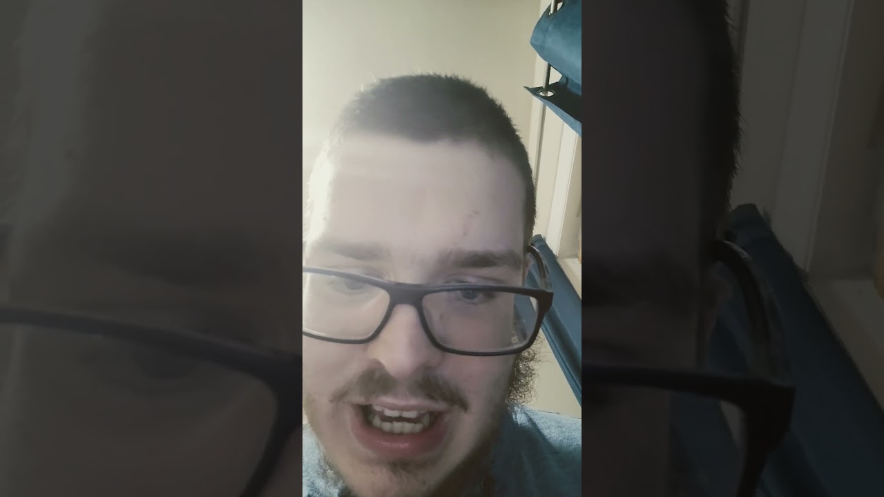 Daynin white short special short