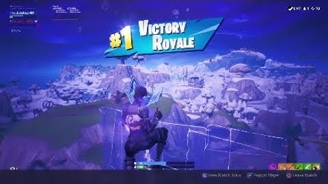 Not your average console player